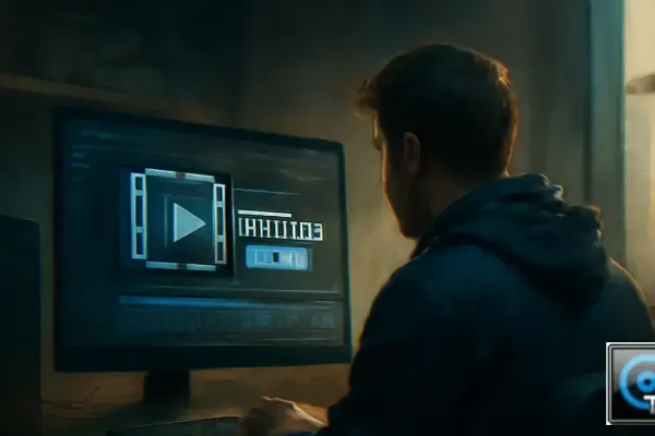 Installation Guide for TMPGEnc Authoring Works