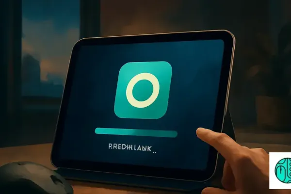 How to Install Logitech Options on Your iPad