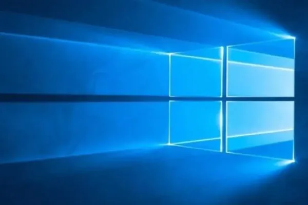 Unlock Windows 10 Updates with Free ESU Registration
