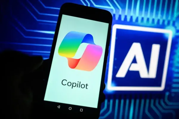 Microsoft Celebrates Copilot's Role in AI Democratization