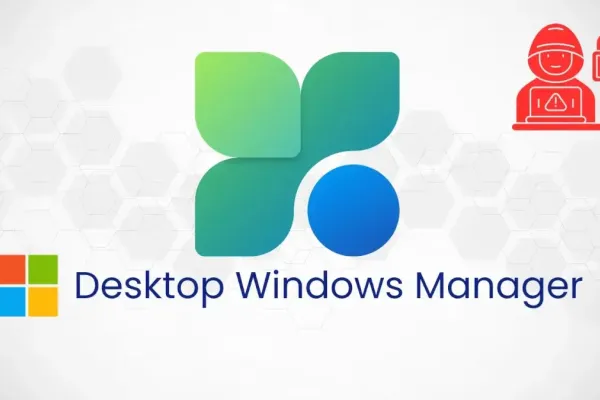 Vulnerability CVE-2025-55681 Impacts Windows Escalations