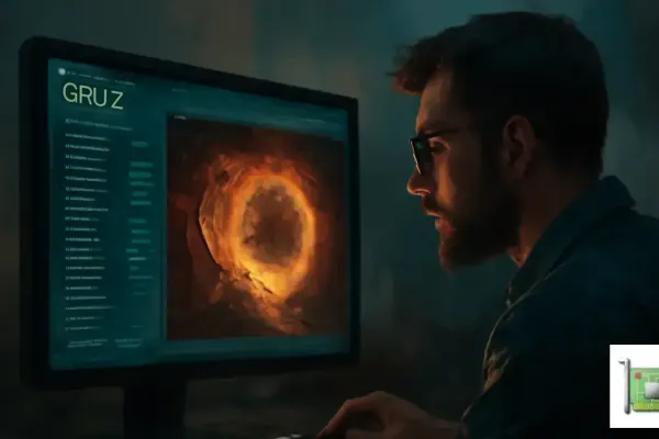 How Long Does GPU-Z Render Test Take?