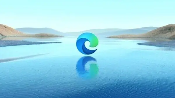 Microsoft Lures Users to Edge with Rewards Points