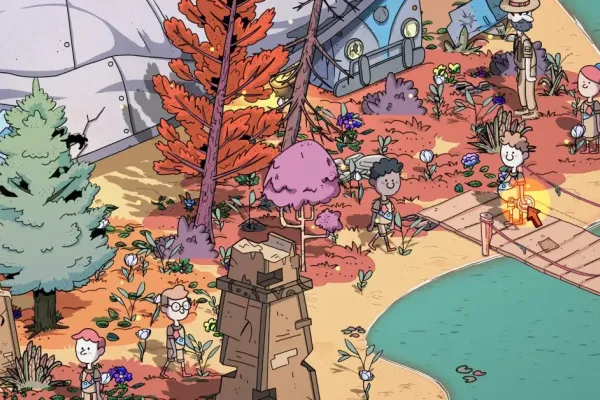 Top Weekend Offers on Android Deals Revealed