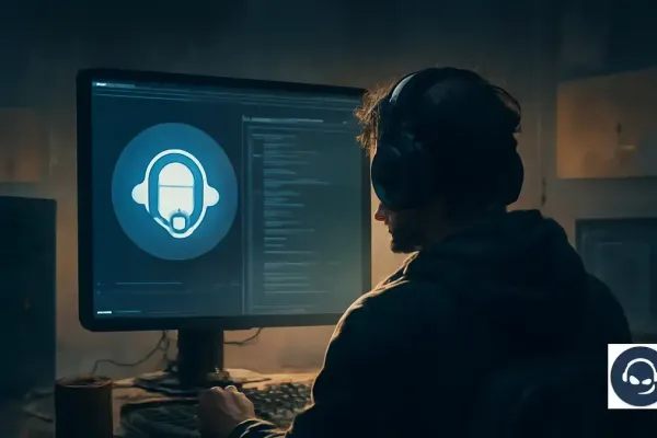 How to Use Teamspeak Server Effectively
