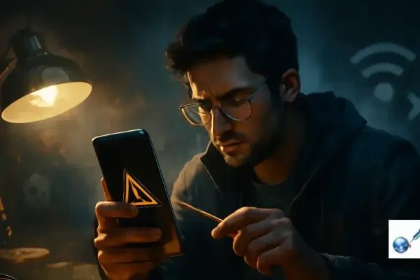 How to Fix Google Pixel 6 Connectivity Issues