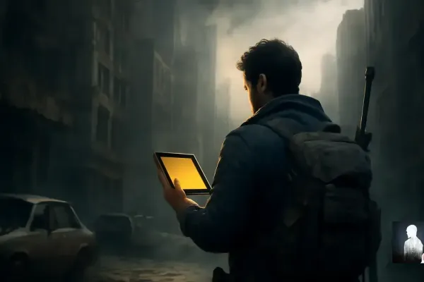 How to Play LifeAfter Offline - Tips & Tricks