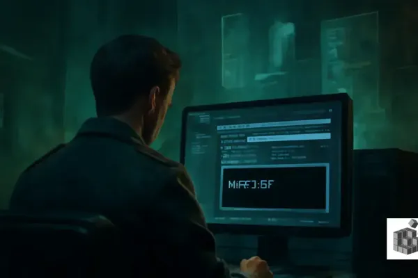 Access Registry Editor from Command Prompt - Registry Commander