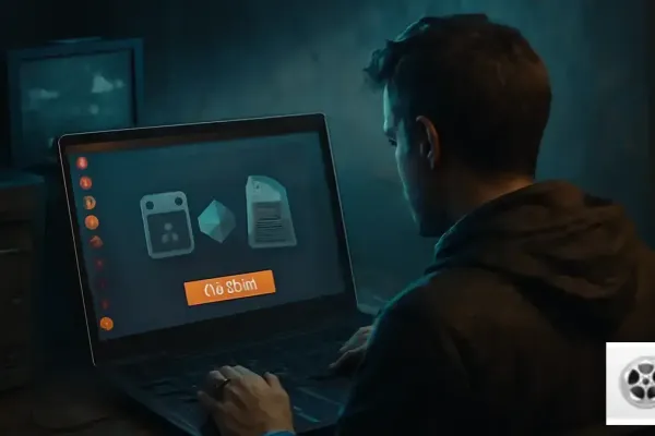 How to Install Video to Video Converter