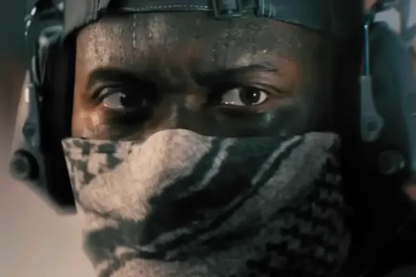 Battlefield 6 Eases Challenges in Major Update