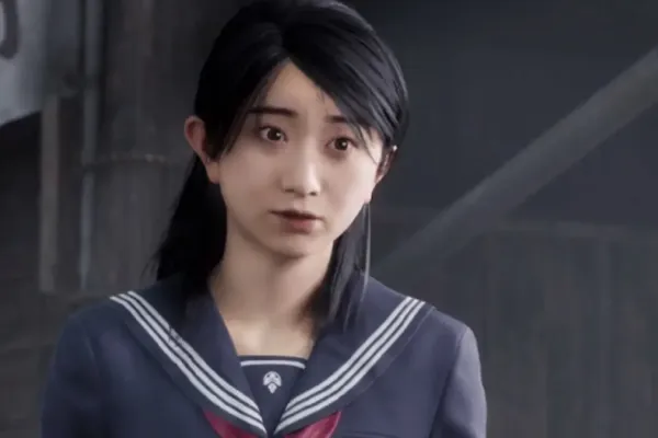 Rinko's Impact on Silent Hill Evolution Explored