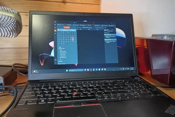 Exploring Windows 11: Hidden Features to Boost Productivity