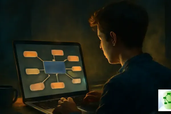 How to Use CmapTools for Effective Learning