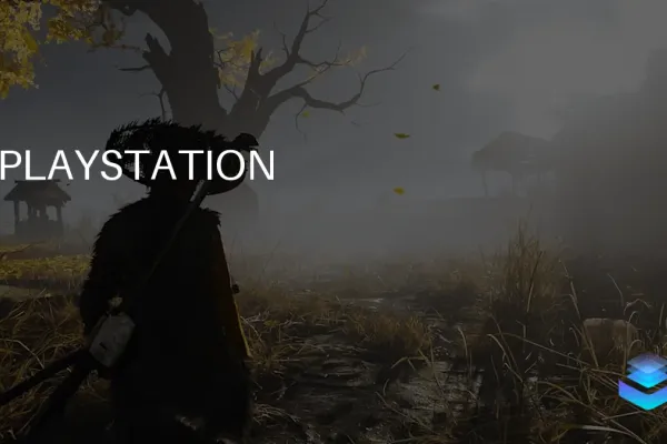 Sony возвращает эксклюзивность игр для PlayStation