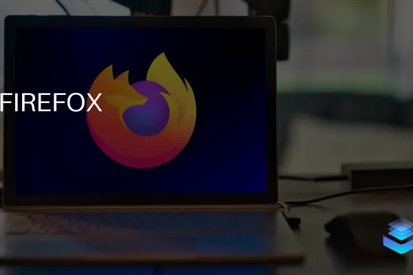 Firefox Ends Support for Windows 7, 8, and 8.1