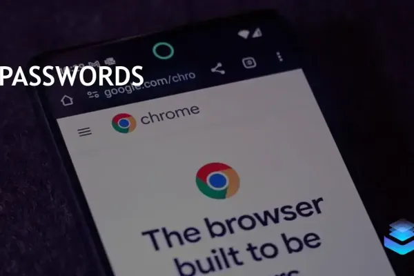 Google Chrome photo 9