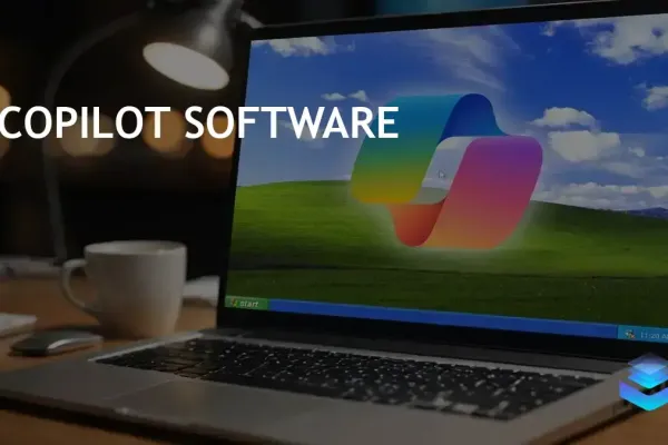 Third-Party Tool Enables Microsoft Copilot on Legacy Windows Systems
