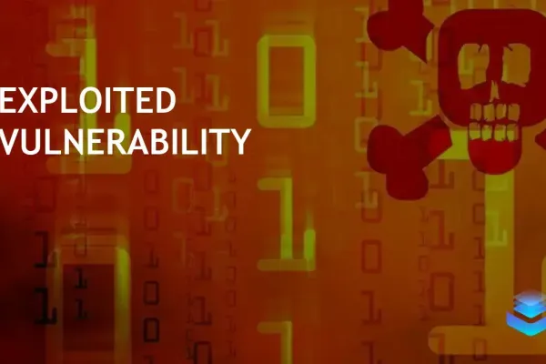 Check Point Uncovers Zero-Day Flaw in Windows, CVE-2024-38112