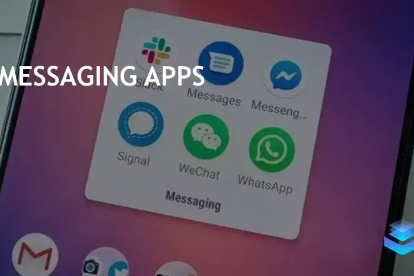 Telegram for Desktop photo 9