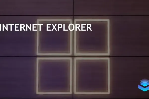 delicious Buttons for Internet Explorer photo 4