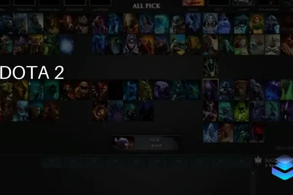 Optimizing Dota 2 on Windows 7: A Comprehensive Guide