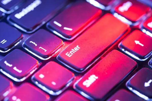 Troubleshooting Windows 11 Upgrade: Key Strategies