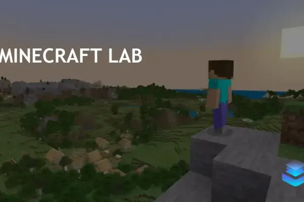 University of Essex Launches World's First Minecraft Psychology Lab