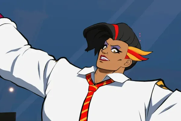 Game Pass Faces Criticism for Impact on Game Developers