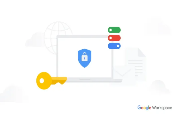 Google Drive Enhances Ransomware Defense with AI Detection