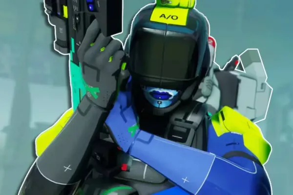 Marathon Revival Undergoes Second Major Technical Test