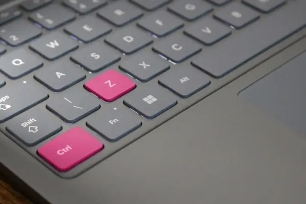 PowerToys Update Enhances Keyboard & System Features