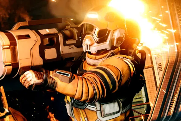 Jump Space Launches with Ambitious Roadmap and Surprising Price