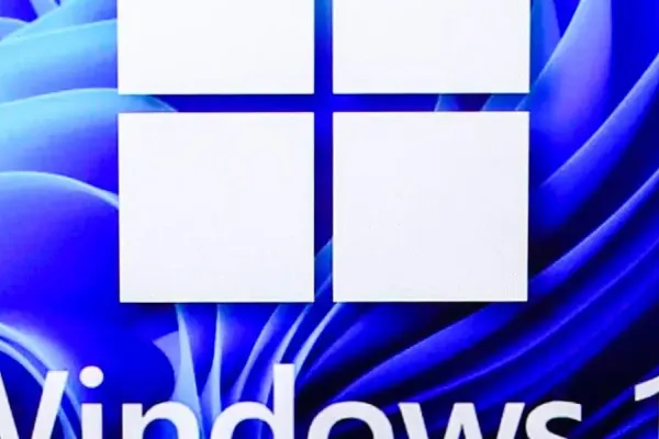 Windows 11 Updates Trigger Concern Over Automatic Installs