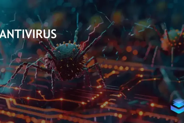 Windows Defender photo 6
