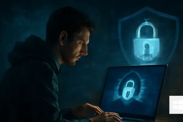 How to Use IP Privacy Tool Effectively