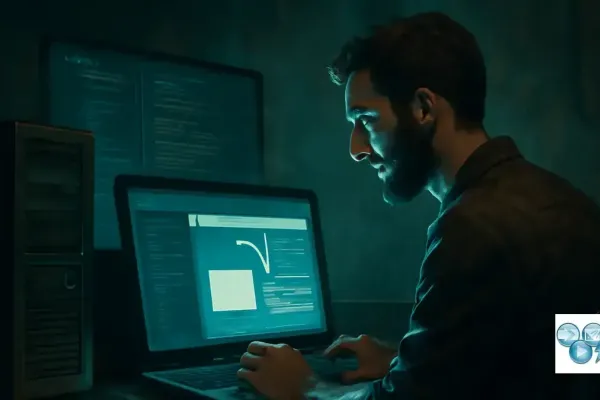 How to Install MySQL GUI Tools How to Install MySQL GUI Tools