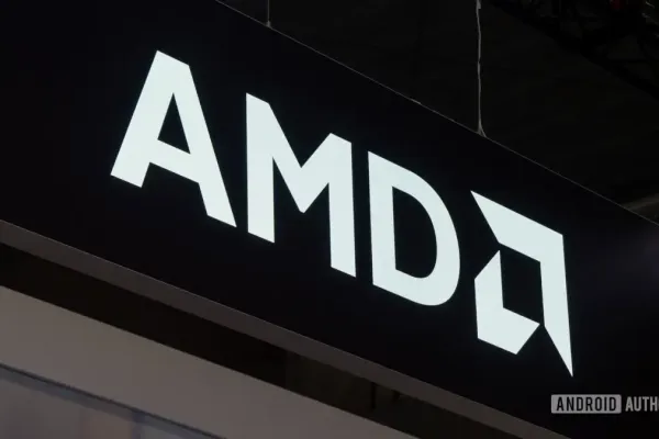 Google Expands Play Games to AMD-Powered PCs and Laptops