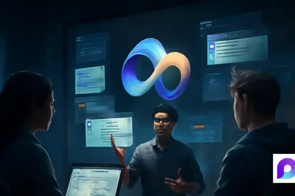 Explore Microsoft Loop for Team Productivity