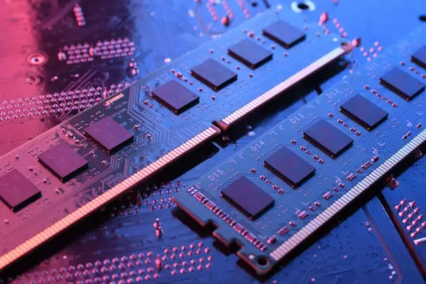 Boost Windows 11 Performance with Virtual Memory Adjustment