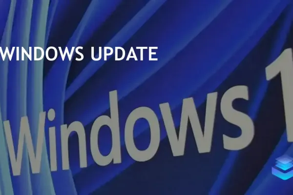 Windows Update Viewer photo 11