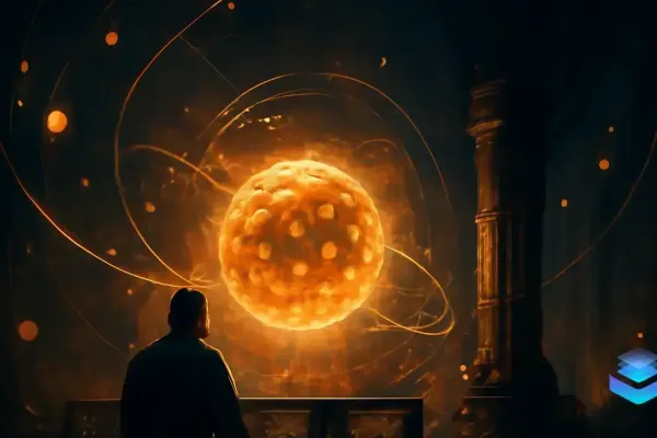 What is Neutron Activation?