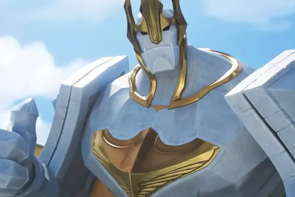 TFT Set 16 Introduces Strategic Mid-Game Changes