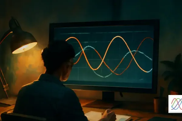 How to Chart Your Biorhythms: Unlock Your Potential