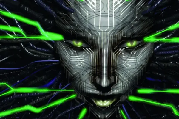 SystemShock2 to Be Delisted from PC Platforms in 2025