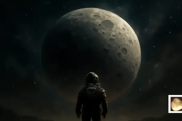 Discover Deimos: Versatile Utility Platform