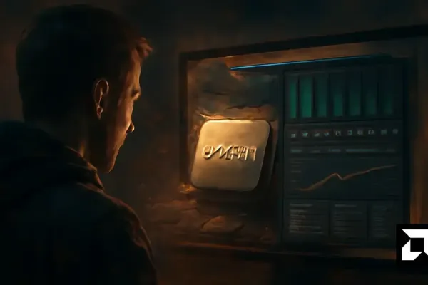 Maximize Performance with AMD Ryzen Master