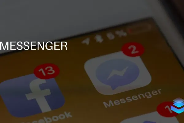 Meta to Shut Down Messenger Web Client in April 2026