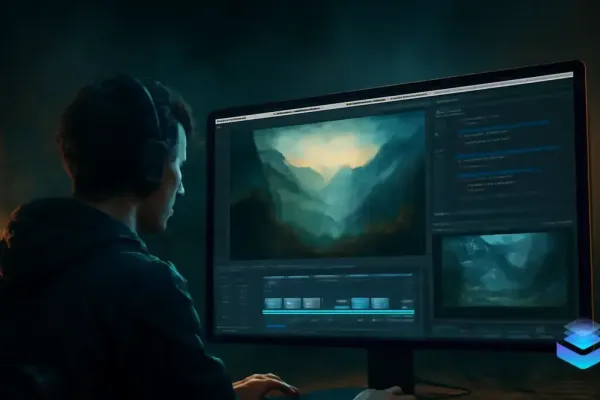 Why Use AviSynth for Video Processing