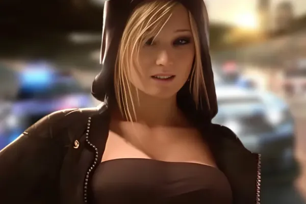 The Crew Revived by Modders After Server Shutdown