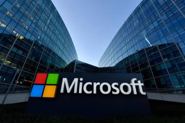 Windows 10 Users Offered Free One-Year Support Extension